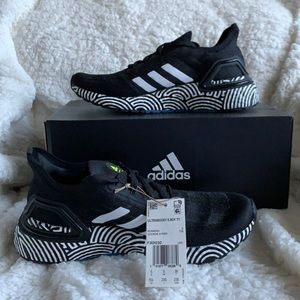 NWTs Ultraboost Summer Rdy Tokyo